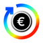 آیرون بنک یورو