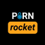 پورن راکت