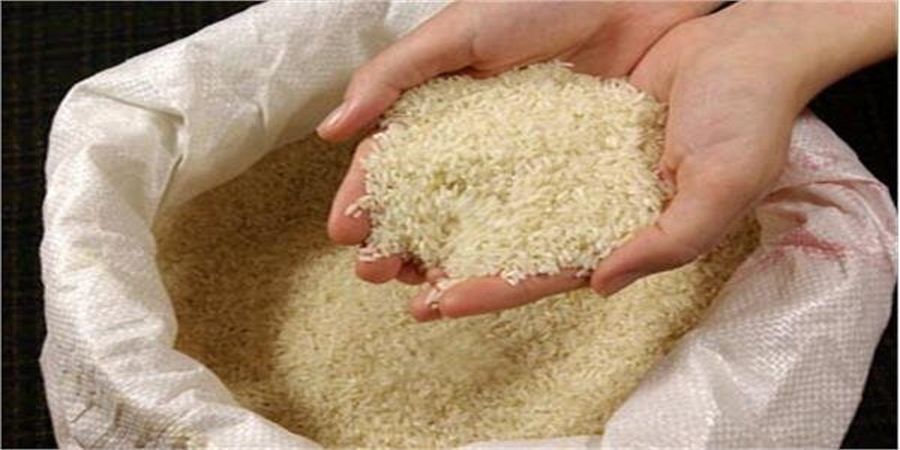یک کیلو برنج ایرانی به مرز 300 هزار تومان رسید!