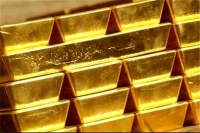 قیمت طلا دوباره صعودی می شود؟
