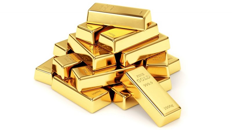 نظرسنجی: با وجود افت شدید قیمت طلا احساسات بازار نزولی نیست
