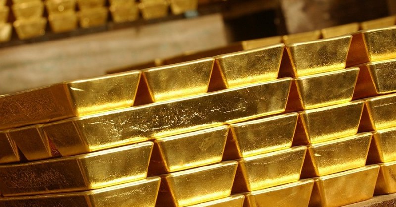 قیمت طلا تا پیش از روز چهارشنبه صعود نخواهد کرد
