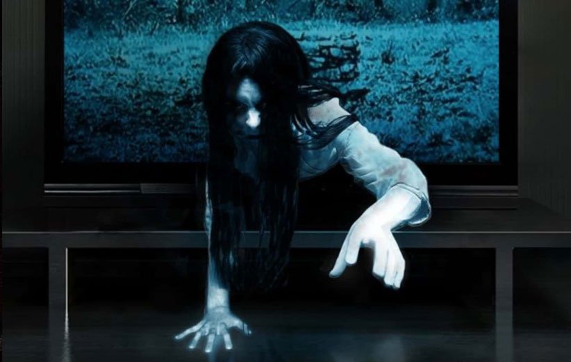۱۵ فیلم ترسناک بازسازی‌‌شده‌ که از نسخه‌ی اصلی بهترند