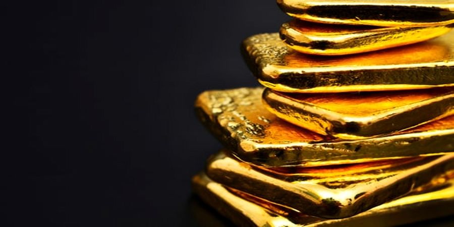 بازار جهانی طلا؛ خوش‌بینی خرده‌فروش‌ها، بدبینی تحلیل‌گران