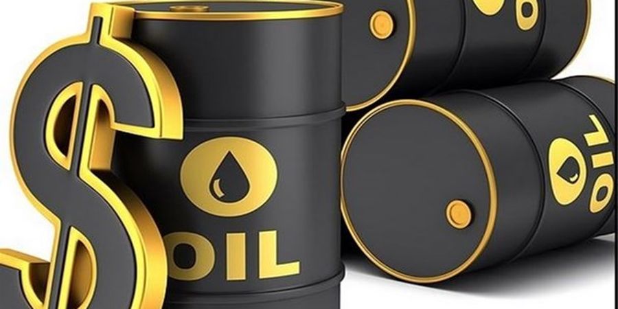 قیمت نفت و بنزین بیش از 51 درصد گران شد + جزئیات