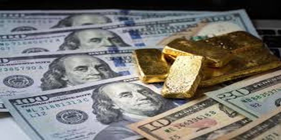 تداوم خوش‌بینی خرده‌فروش‌ها به بازار طلا در هفته آتی