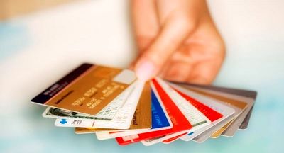 چگونه از کارت بانکی اجاره ای کلاهبرداری می شود؟