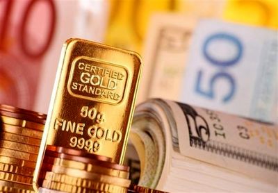 بدبینی کم سابقه سرمایه گذاران نسبت به طلا؛ بدترین در ۱۵سال اخیر!