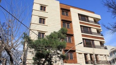 ارزان ترین خانه های تهران در پنج سال، ٨٠٠ درصد گران شدند