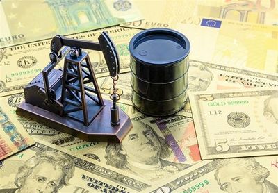 نفت جهانی چند شد؟
