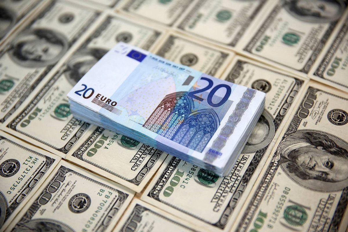 نرخ ارز، دلار، سکه، طلا و یورو ۱۸ مرداد ۱۴۰۱