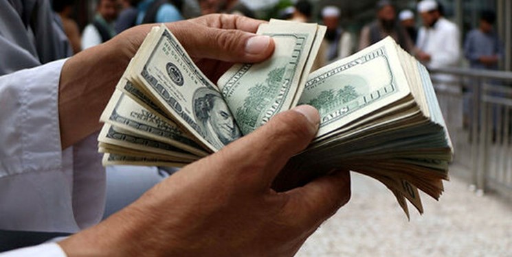 فارس من| مطالبه حذف دلار از مبادلات تجاری و جایگزینی پول ملی