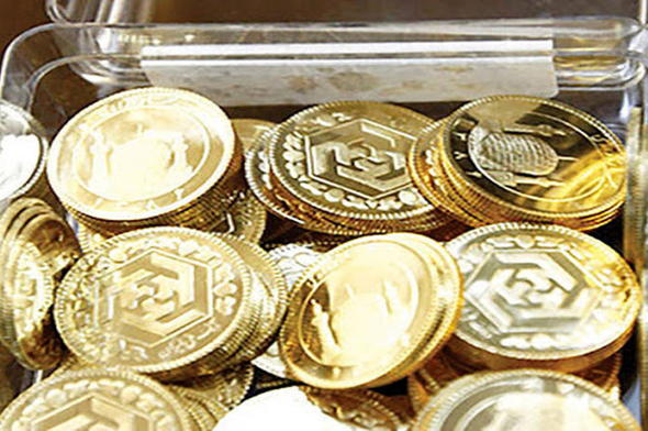 پیش بینی قیمت سکه ۱۸ مرداد | قیمت سکه چه تغییری می کند؟