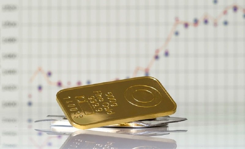 روند صعودی قیمت طلا متوقف شد/ سقوط فلز زرد در راه است؟