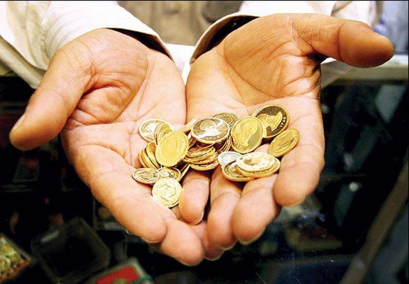 مناسب ترین تعداد سکه برای مهریه چقدر است؟