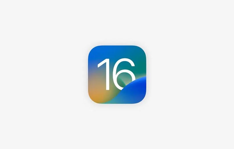 ۱۶ قابلیت iOS 16 که باید همین حالا امتحان کنید