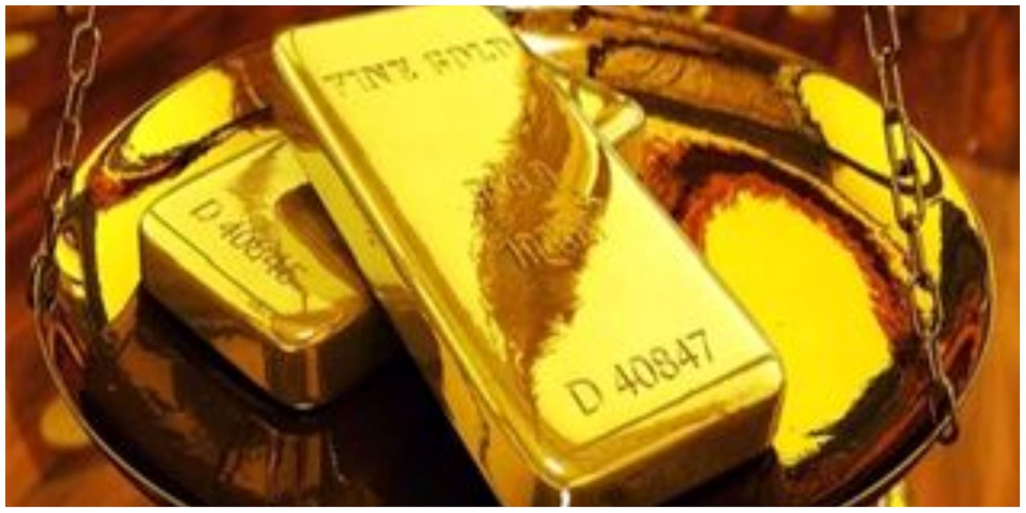 قیمت گرم طلا 18 عیار امروز  سه شنبه ۱۵ شهریور ۱۴۰۱ / رشد قیمت طلا 18 عیار