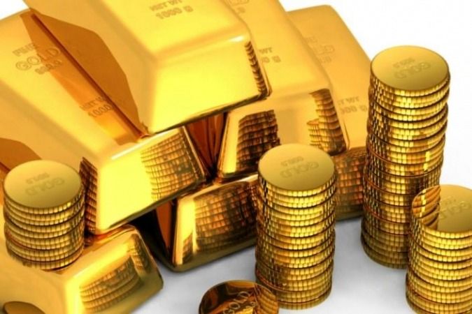 پیش‌بینی قیمت سکه و طلا بعد از ماه صفر