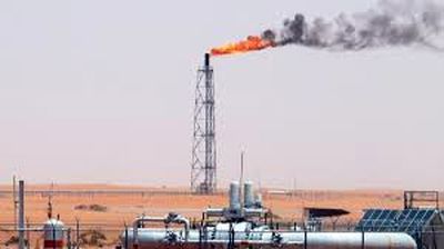 عربستان روسیه را در بازار نفت چین کنار زد