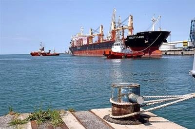 افزایش ۲۶ درصدی صادرات غیرنفتی عربستان