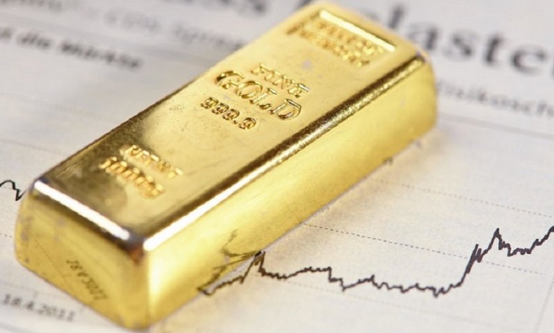 نظرسنجی: قیمت طلا در مسیر رشد قرار گرفت