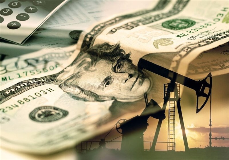 قیمت جهانی نفت امروز ۱۴۰۱/۰۶/۲۲ |برنت ۹۴ دلار و ۱۹ سنت شد