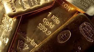 وضعیت قیمت طلا و دلار در بازارهای جهانی