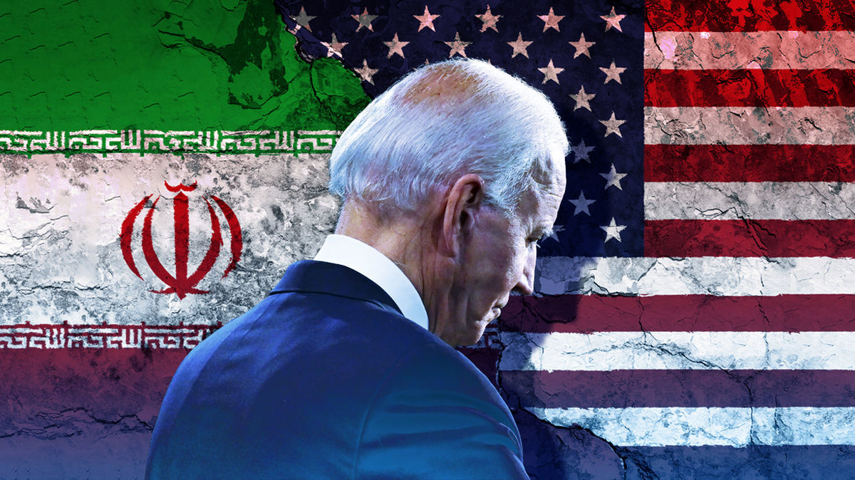 معامله‌ پشت پرده ایران و آمریکا با سود میلیاردی برای ایران