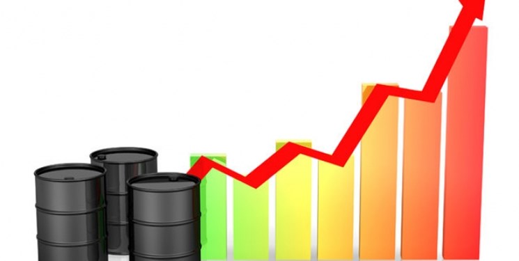 بازار نفت در انتظار تصمیم امروز اوپک/نفت 92 دلار شد