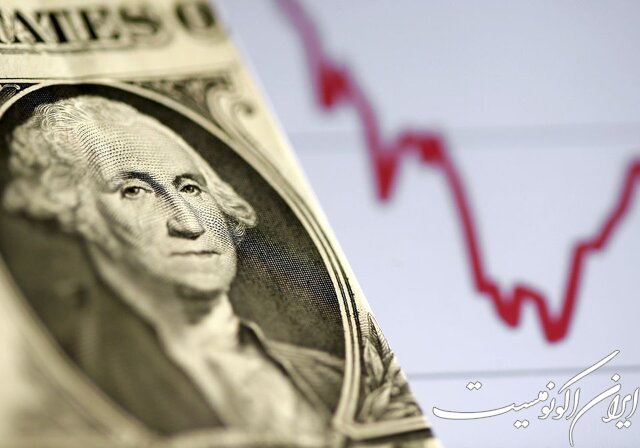ریزش جهانی دلار نزدیک است؟