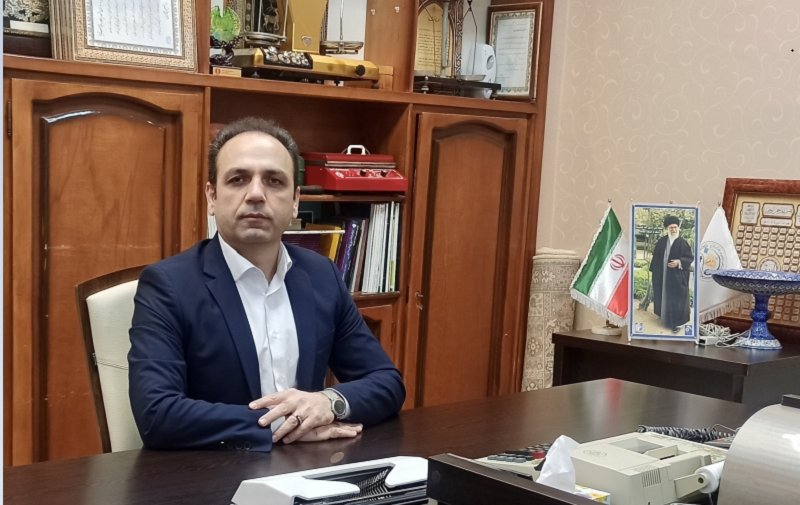 تبریز متفاوت ترین نمایشگاه طلا و جواهر برای اولین بار در ایران با رویکردی ویژه