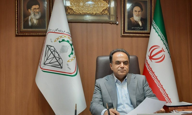 قیمت طلا و انواع سکه /حباب سکه دوباره کاهشی شد