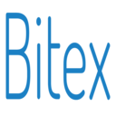 Bitex