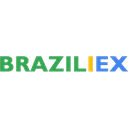 Braziliex