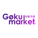 گوکو مارکت
