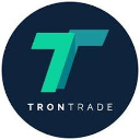 TronTrade