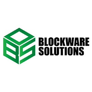 Blockware Solutions pool