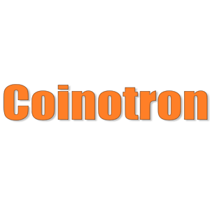 Coinotron