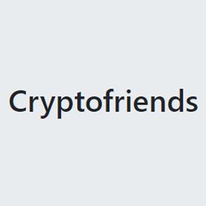 Cryptofriends