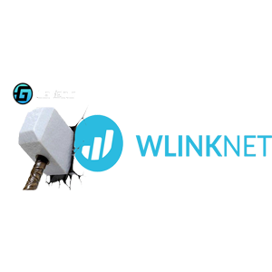 Wlink-NET