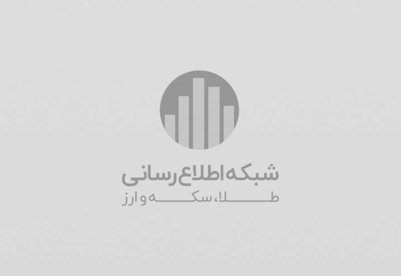حرکات نمایشی قهرمان رالی با محصولات ایران خودرو