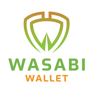 Wasabi Wallet 