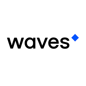 Waves Wallet